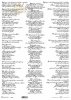 cytaty, sentencje, hymn o miłości*quotes, sentences, hymn about love*Zitate, Sätze, Hymne über die Liebe*citas, frases, himno sobre el amor